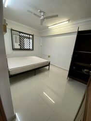 Blk 627 Ang Mo Kio Avenue 9 (Ang Mo Kio), HDB Executive #596565001